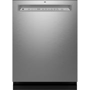  GE Built-in Dishwasher with Stainless Steel Tub GDF670SYVFS IMAGE 1