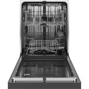  GE Built-in Dishwasher with Stainless Steel Tub GDF670SYVFS IMAGE 2