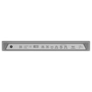 GE Built-in Dishwasher with Stainless Steel Tub GDF670SYVFS IMAGE 5