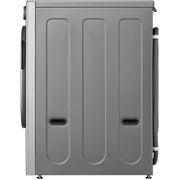  LG 4.5 cu. ft. Front Loading Washer with ezDispense® WM5700HVA IMAGE 10