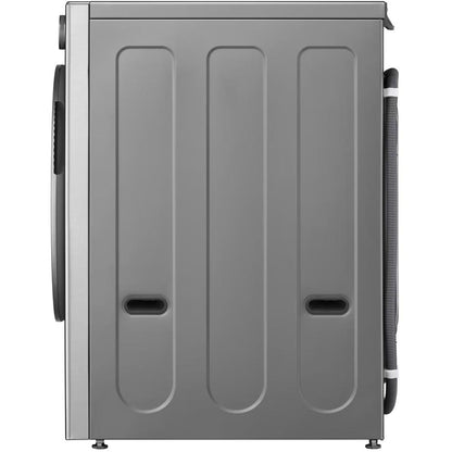  LG 4.5 cu. ft. Front Loading Washer with ezDispense® WM5700HVA IMAGE 10