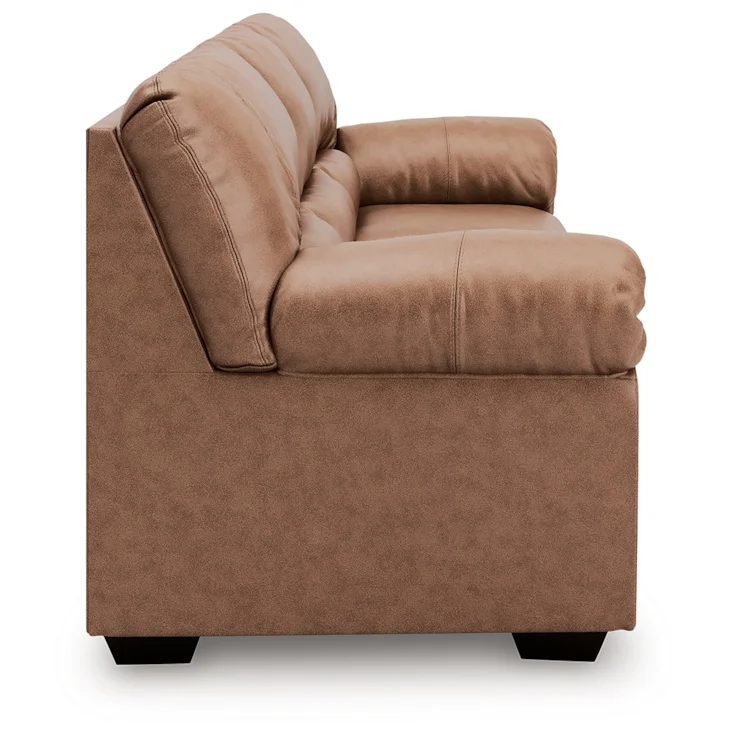 Willowbend Living Room Set