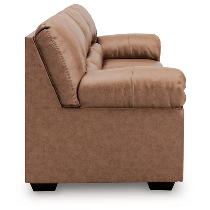 Willowbend Living Room Set