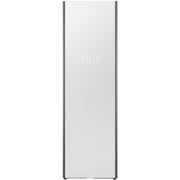  LG Clothing Care System with TrueSteam® S5WBC IMAGE 1