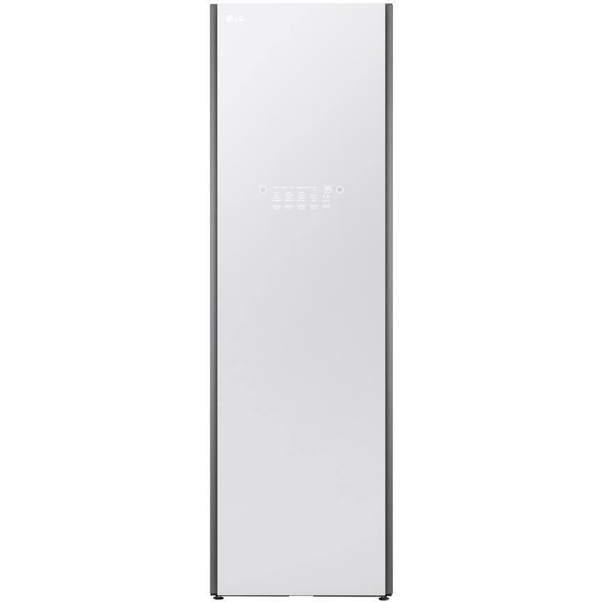  LG Clothing Care System with TrueSteam® S5WBC IMAGE 1