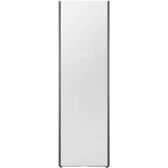  LG Clothing Care System with TrueSteam® S5WBC IMAGE 1