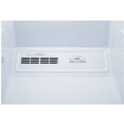  LG Clothing Care System with TrueSteam® S5WBC IMAGE 5