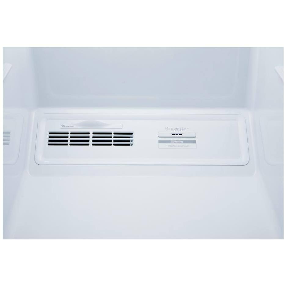  LG Clothing Care System with TrueSteam® S5WBC IMAGE 5