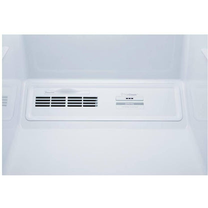  LG Clothing Care System with TrueSteam® S5WBC IMAGE 5