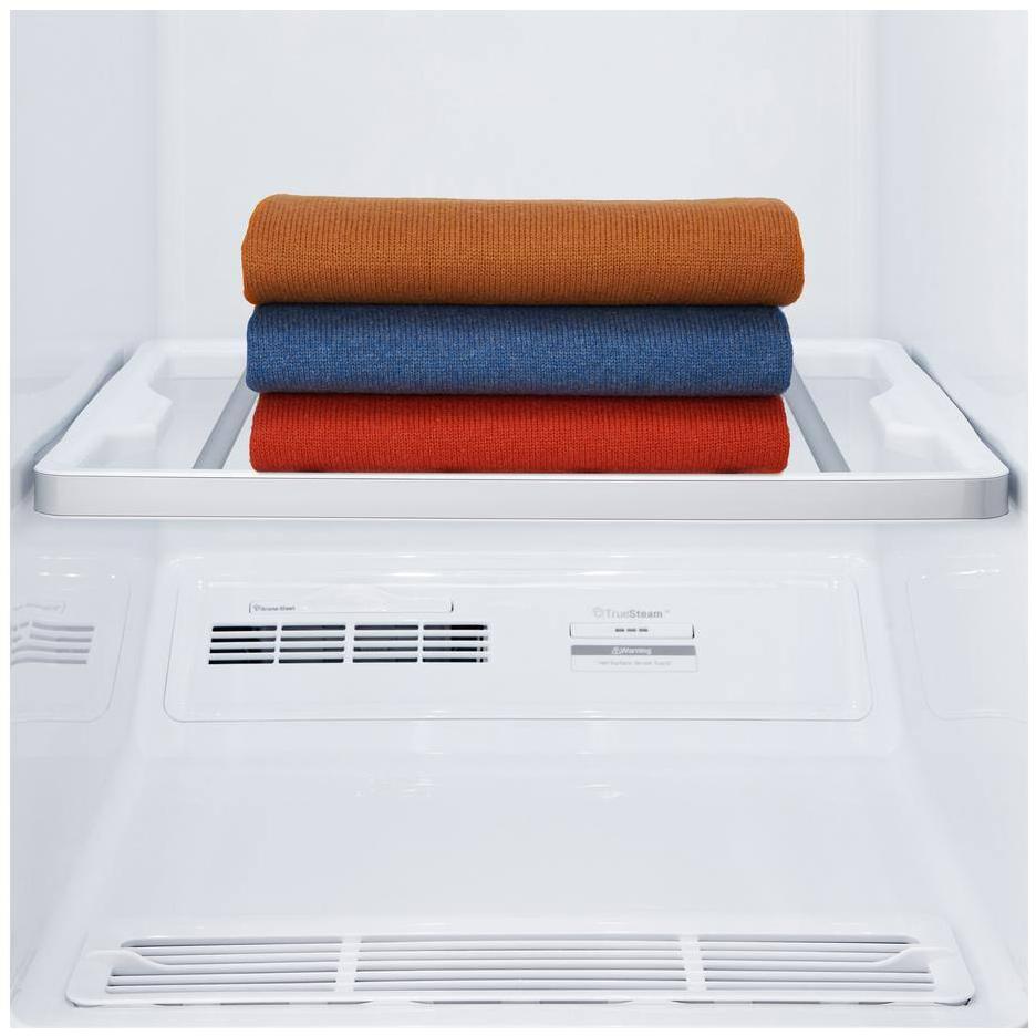  LG Clothing Care System with TrueSteam® S5WBC IMAGE 6