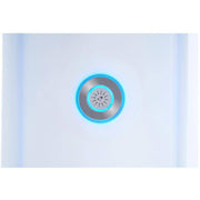  LG Clothing Care System with TrueSteam® S5WBC IMAGE 8