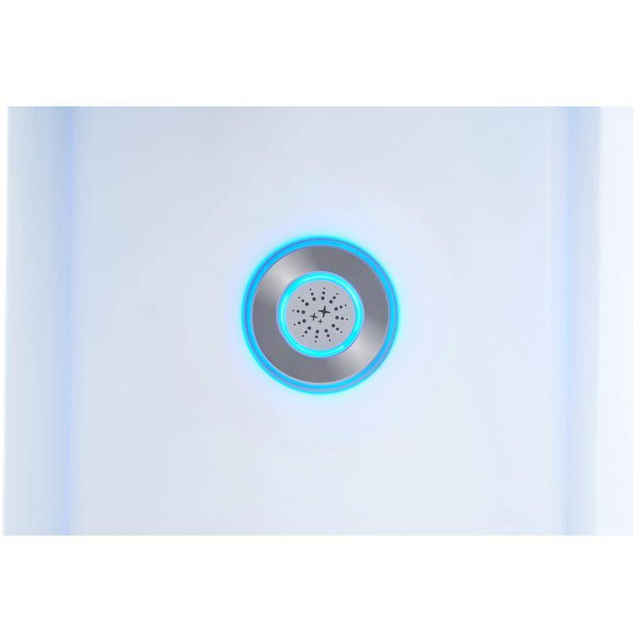  LG Clothing Care System with TrueSteam® S5WBC IMAGE 8