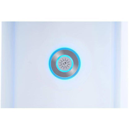  LG Clothing Care System with TrueSteam® S5WBC IMAGE 8