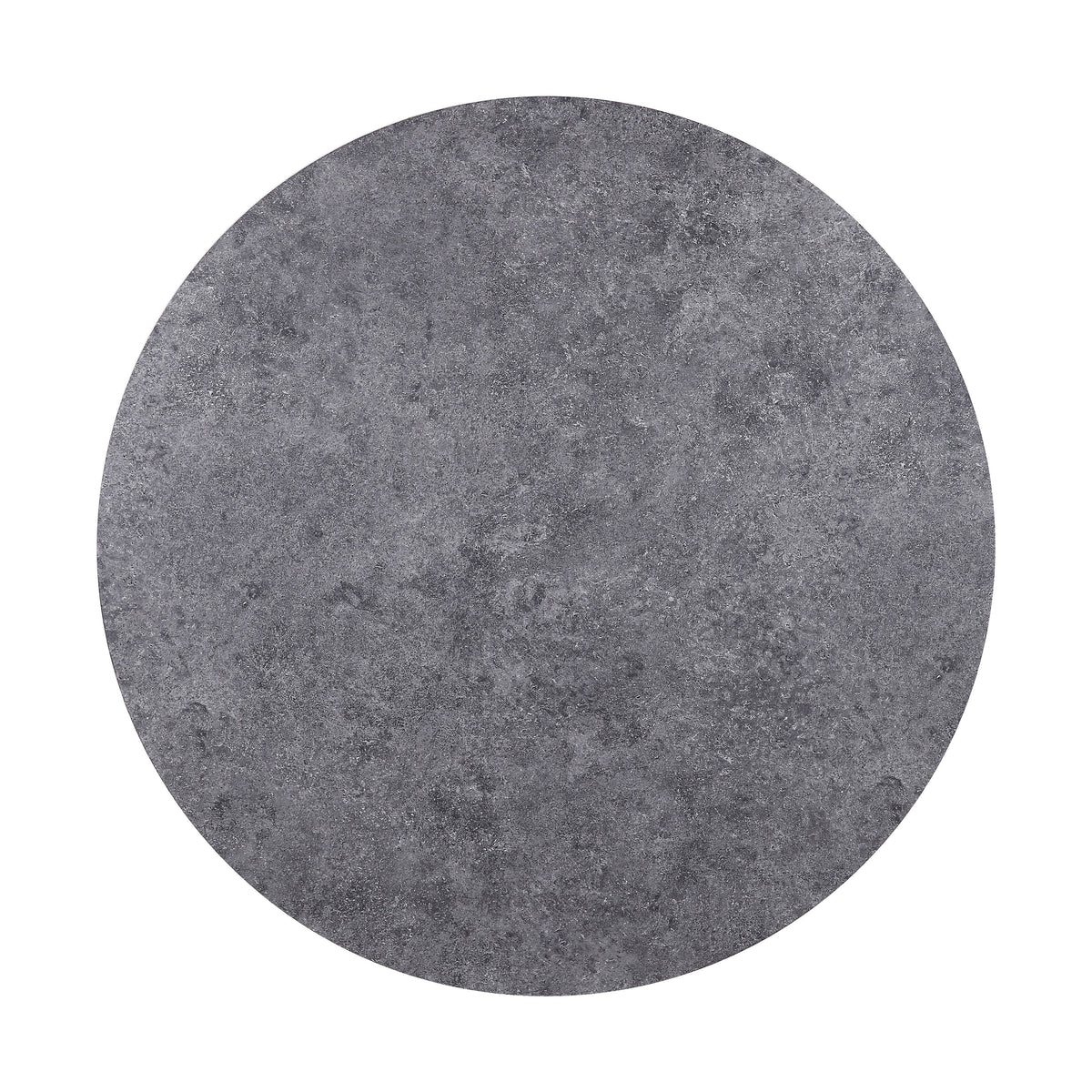 Ansonia Round 47"Dia Dining Table
