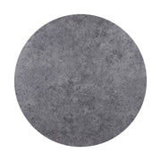 Ansonia Round 47"Dia Dining Table