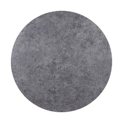 Ansonia Round 47"Dia Dining Table