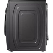  Samsung Front Loading Washer with SmartThings Wi-Fi WF51CG8000AVA5 IMAGE 4