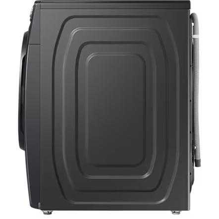  Samsung Front Loading Washer with SmartThings Wi-Fi WF51CG8000AVA5 IMAGE 4