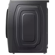  Samsung 7.5 cu. ft. Gas Dryer with SmartThings Wi-Fi DVG51CG8000VA3 IMAGE 5