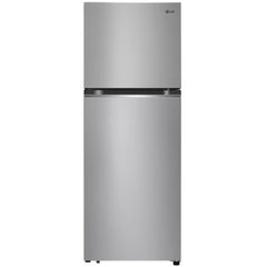 LG 24-inch, 11 cu. ft. Top Freezer Refrigerator with EasyReach™ Bins LT11C2000V IMAGE 1
