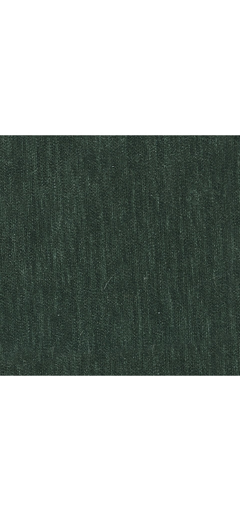 Carriage View Oversized Accent Ottoman