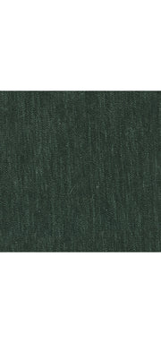 Carriage Setional 3PC Feather-Fiber Blend