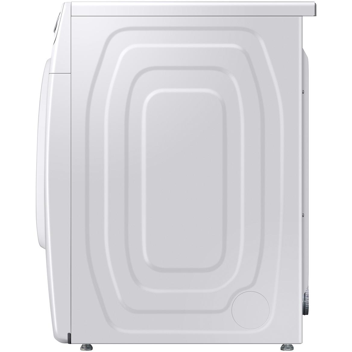  Samsung 7.5 cu. ft. Electric Dryer with SmartThings Wi-Fi DVE51CG8000WA3 IMAGE 6
