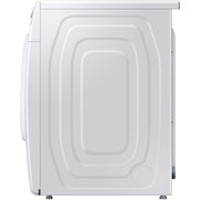  Samsung 7.5 cu. ft. Electric Dryer with SmartThings Wi-Fi DVE51CG8000WA3 IMAGE 6
