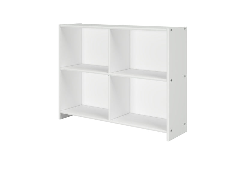 Circles Bookcase