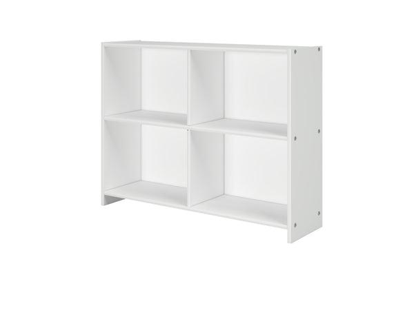 Circles Bookcase