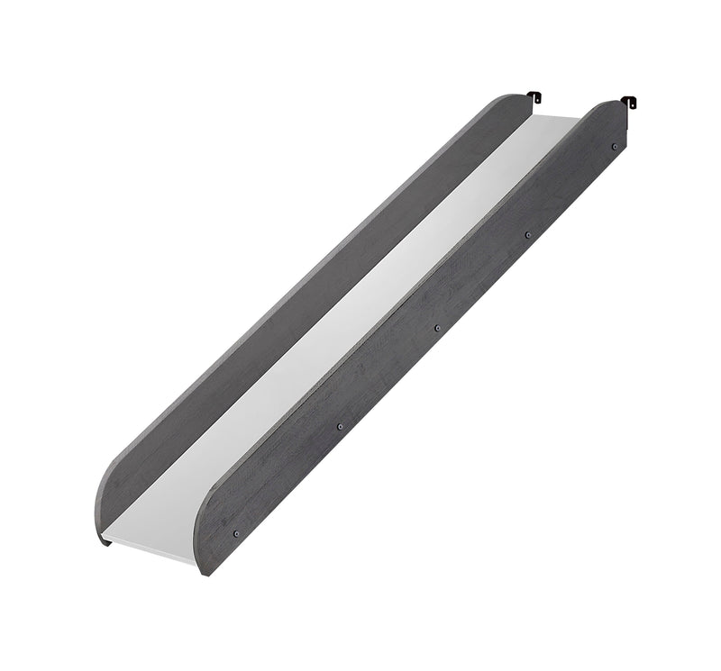 Low Loft Slide