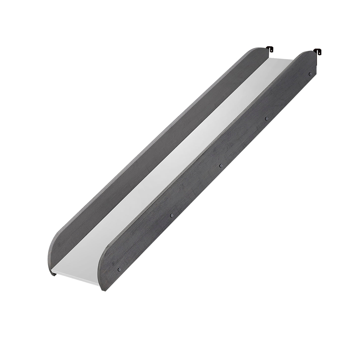 Low Loft Slide