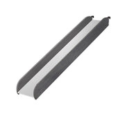 Low Loft Slide