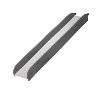 Low Loft Slide