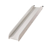 Low Loft Slide