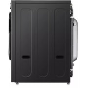  LG All-in-One Electric Laundry Center with Inverter HeatPump™ Technology WM6998HBA IMAGE 8