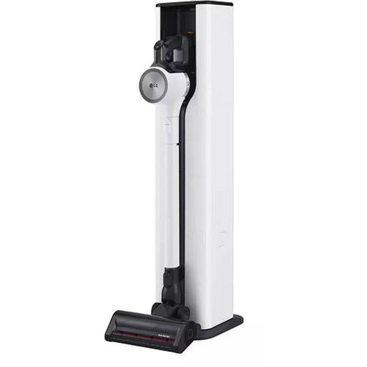 LG CordZero™ All in One Cordless Stick Vacuum with Auto Empty & Dual Floor Max Nozzle A931KWM IMAGE 1
