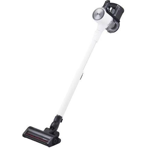 LG CordZero™ All in One Cordless Stick Vacuum with Auto Empty & Dual Floor Max Nozzle A931KWM IMAGE 10
