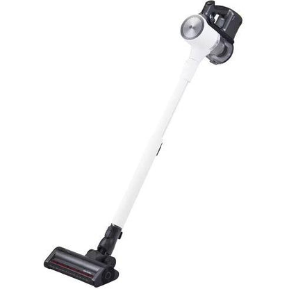 LG CordZero™ All in One Cordless Stick Vacuum with Auto Empty & Dual Floor Max Nozzle A931KWM IMAGE 10