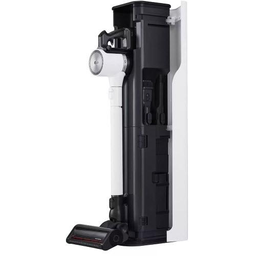 LG CordZero™ All in One Cordless Stick Vacuum with Auto Empty & Dual Floor Max Nozzle A931KWM IMAGE 4