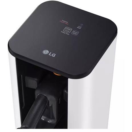 LG CordZero™ All in One Cordless Stick Vacuum with Auto Empty & Dual Floor Max Nozzle A931KWM IMAGE 5