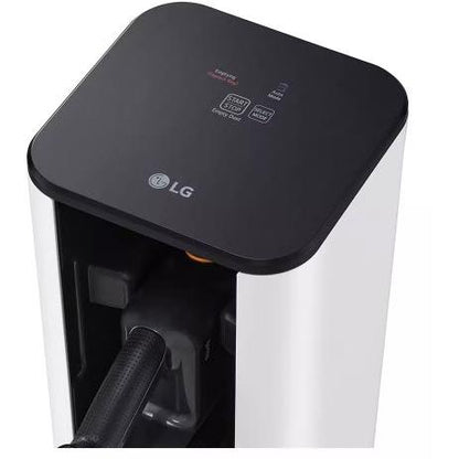 LG CordZero™ All in One Cordless Stick Vacuum with Auto Empty & Dual Floor Max Nozzle A931KWM IMAGE 5