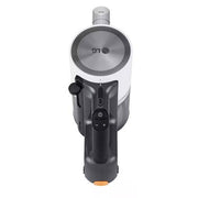 LG CordZero™ All in One Cordless Stick Vacuum with Auto Empty & Dual Floor Max Nozzle A931KWM IMAGE 6