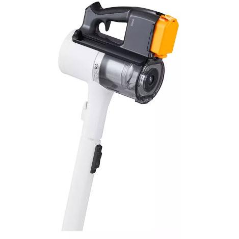 LG CordZero™ All in One Cordless Stick Vacuum with Auto Empty & Dual Floor Max Nozzle A931KWM IMAGE 8