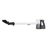 LG CordZero™ All in One Cordless Stick Vacuum with Auto Empty & Dual Floor Max Nozzle A931KWM IMAGE 9