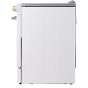  LG STUDIO 30-inch Freestanding Electric Slide-in Range with ProBake Convection ™ Technology LSES6338N IMAGE 10
