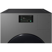  Samsung Bespoke All-in-One AI Laundry Center with Wi-Fi WD53DBA900HZA1 IMAGE 4