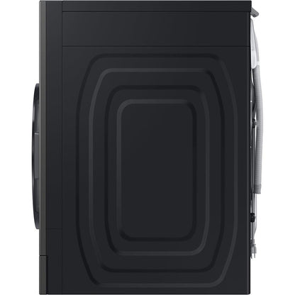  Samsung Bespoke All-in-One AI Laundry Center with Wi-Fi WD53DBA900HZA1 IMAGE 5