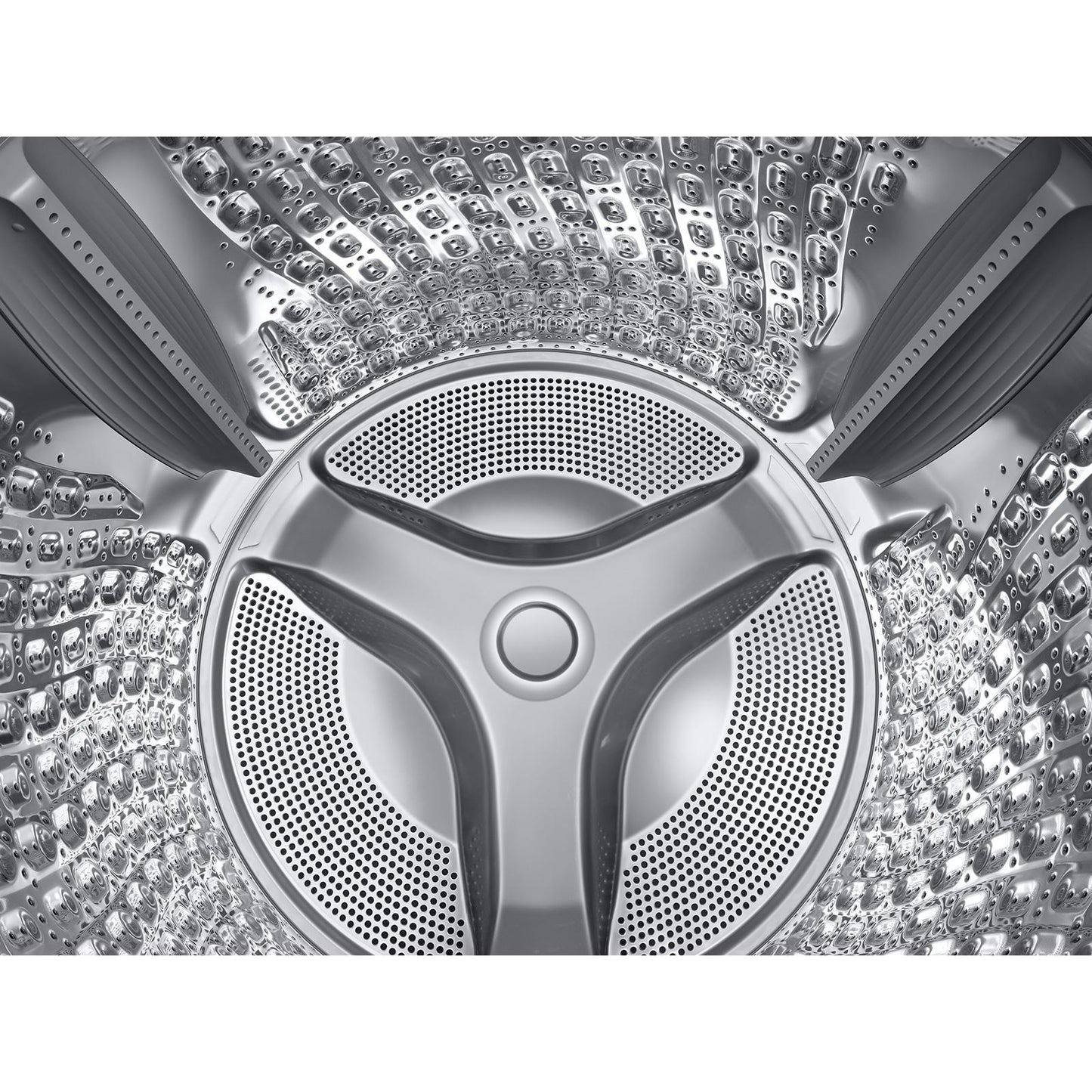  Samsung Bespoke All-in-One AI Laundry Center with Wi-Fi WD53DBA900HZA1 IMAGE 6