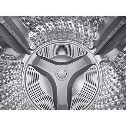  Samsung Bespoke All-in-One AI Laundry Center with Wi-Fi WD53DBA900HZA1 IMAGE 6